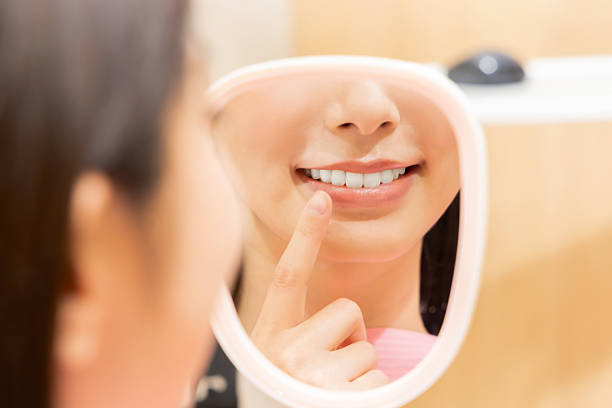 Affordable Invisalign Clear Aligners solutions in Underwood, IA